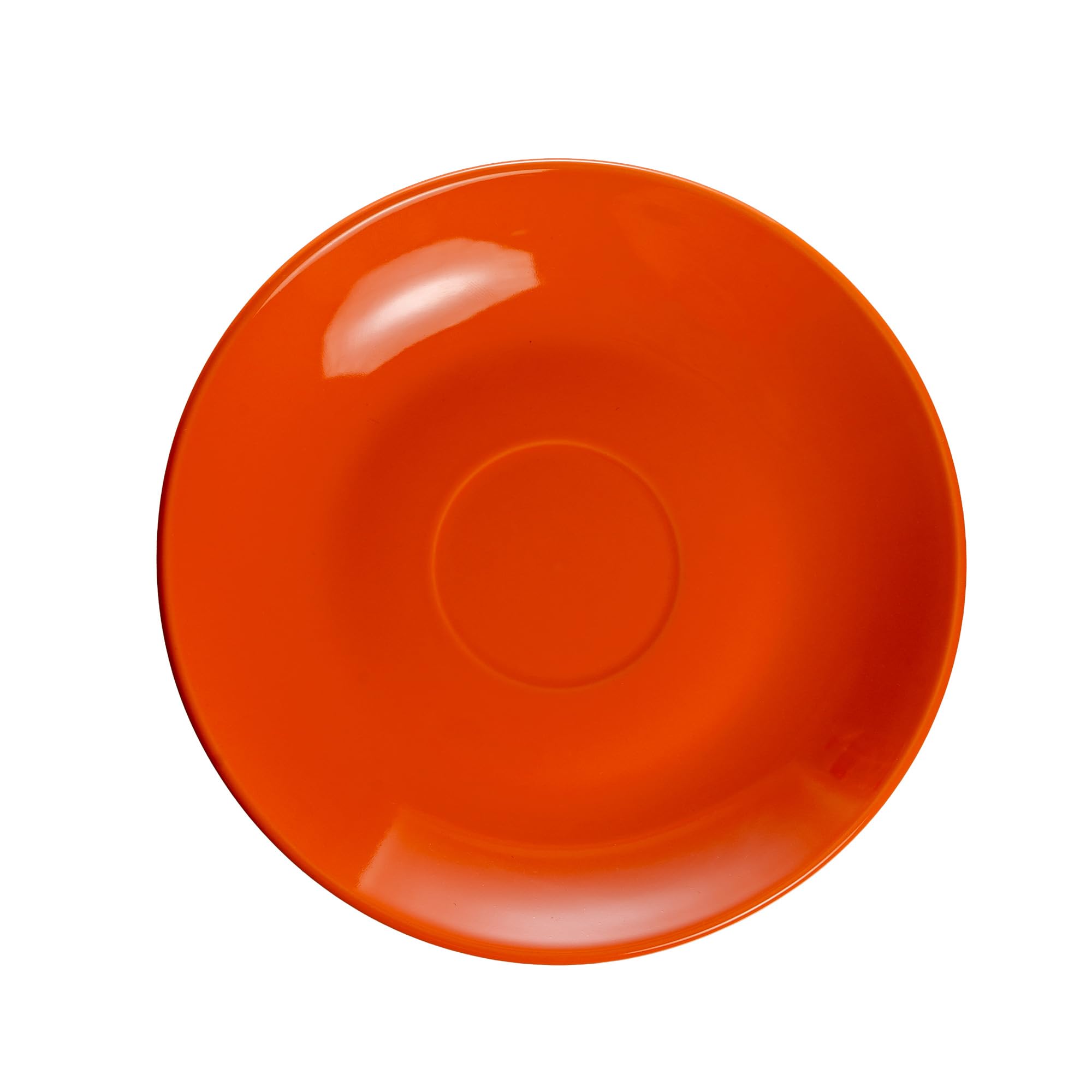 【mcmxcvさま専用】赤80本　橙20本 Xicara e Pires - Chá - Mix and Match - Porcelana - 220ml - Laranja